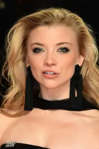 Photo Natalie Dormer