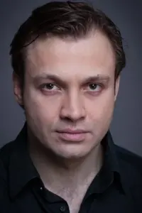 Photo Pavel Khrulyov