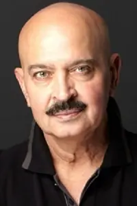 Photo Rakesh Roshan