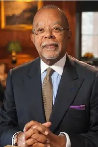 Photo Skip Gates, Jr.