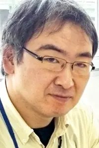 Photo Tetsuro Sano