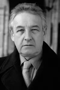 Photo Andrzej Wajda