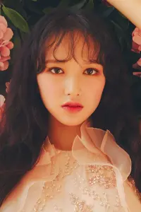 Photo Cheng Xiao