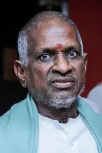 Photo Ilaiyaraaja