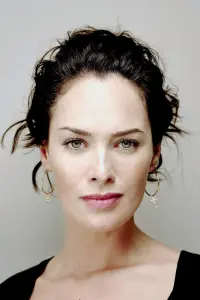 Photo Lena Headey