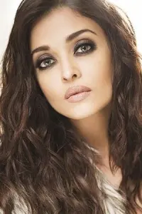 Photo Aishwarya Rai Bachchan