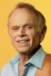 Photo Al Jardine