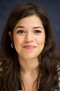 Photo America Ferrera