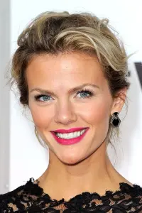 Photo Brooklyn Decker