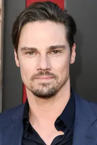 Photo Jay Ryan