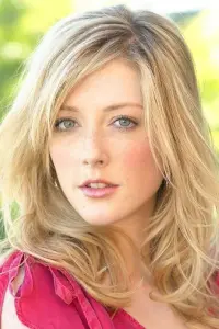 Photo Jennifer Finnigan