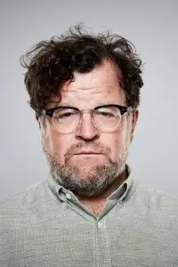 Photo Kenneth Lonergan