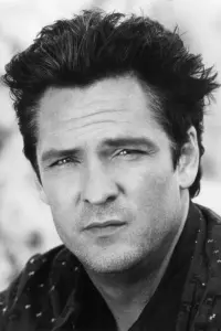 Photo Michael Madsen