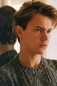 Photo River Phoenix