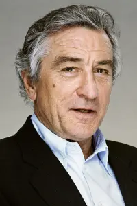 Photo Robert De Niro