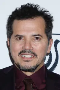 Photo John Leguizamo