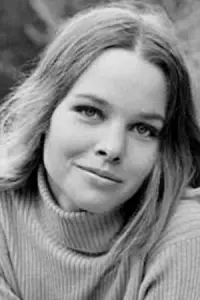 Photo Michelle Phillips