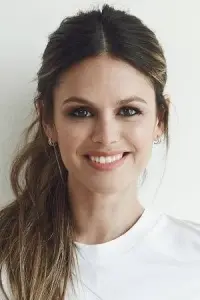 Photo Rachel Bilson