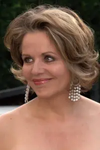 Photo Renée Fleming