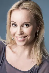 Photo Sofia Helin