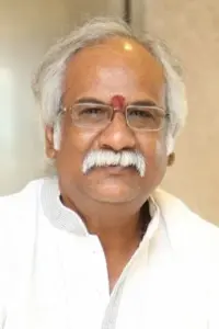 Photo Subhalekha Sudhakar