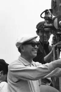 Photo Akira Kurosawa