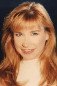 Photo Cynthia Rothrock