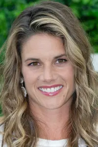 Photo Missy Peregrym