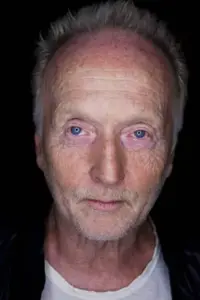 Photo Tobin Bell