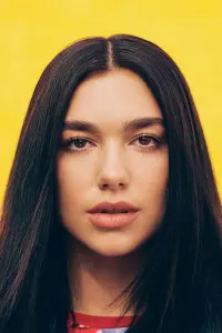 Photo Dua Lipa