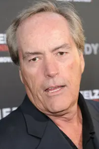 Photo Powers Boothe