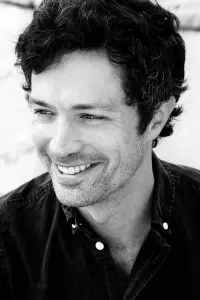 Photo Christian Coulson