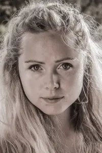 Photo Ingvild Deila