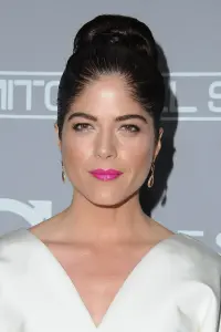 Photo Selma Blair