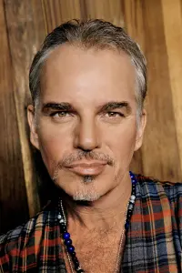 Photo Billy Bob Thornton