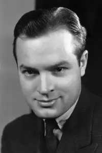 Photo Bob Hope