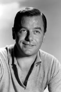 Photo Gig Young