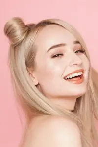 Photo Kim Petras