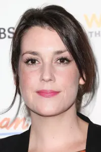 Photo Melanie Lynskey