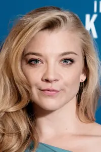 Photo Natalie Dormer