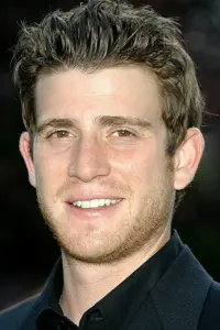 Photo Bryan Greenberg