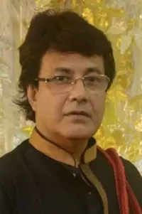 Photo Surajit Banerjee