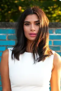 Photo Diane Guerrero