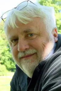 Photo Ľubomír Slivka