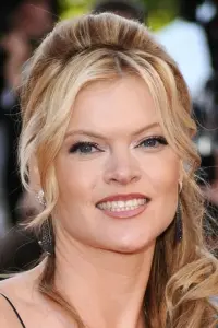 Photo Missi Pyle