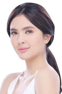 Photo Sofia Andres