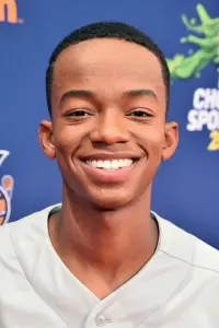 Photo Coy Stewart