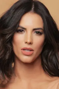 Photo Gaby Espino