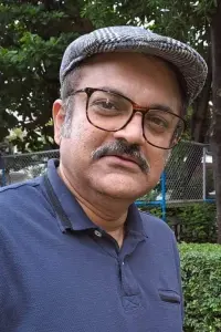 Photo Rohit Mukherjee