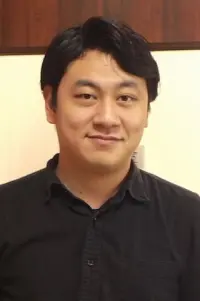 Photo Ryutaro Nakagawa